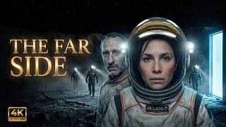 Download lagu THE FAR SIDE | Film Lengkap | Terkubur di Bulan Selama 20 Tahun 4K mp3 Download lagu THE FAR SIDE | Film Lengkap | Terkubur di Bulan Selama 20 Tahun 4K mp3