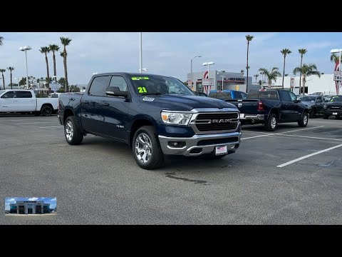 2021 Ram 1500 Ventura, Oxnard, San Fernando Valley, Santa Barbara, Simi Valley, CA 21853