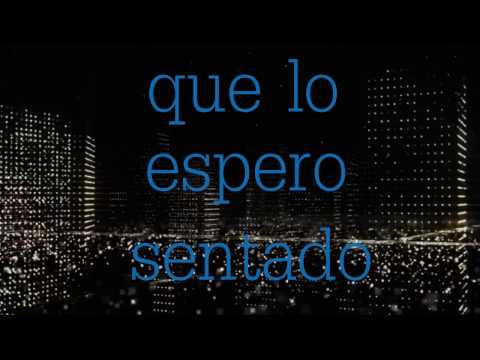 BAJO ZERO HH - ESTOY DONDE ESTOY (video lirico) PROD x LACUEVARECORDS