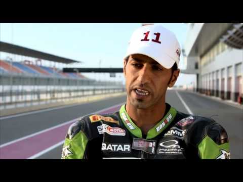 Qatar Superstock 600 — video 8