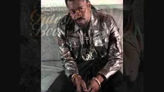 Soulja Boy ft Beenie Man &amp; Richie Spice   Cold Summer {Cookin Soulja Boy Mixtape Download It Now}