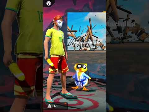 Se uma granada cair perto de vc quando vc tiver soltando um barro