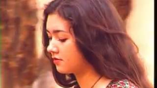 Download lagu Tembang Kenangan - Pergi Untuk Kembali by Rani mp3