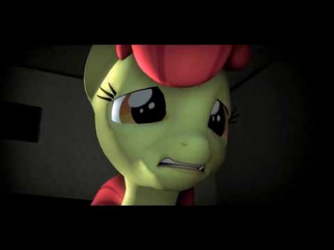 Blind Reaction - Five Nights at Pinkies 4 The Nightmare