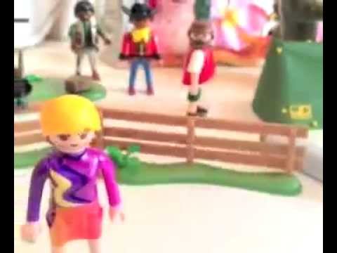 Valerie_LES NUITS BLANCHES_Cinema Playmobil