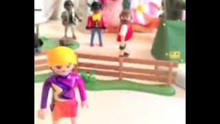 Valerie_LES NUITS BLANCHES_Cinema Playmobil