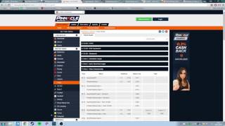 Esports Video Tutorials: Choosing the right bookmaker to win
