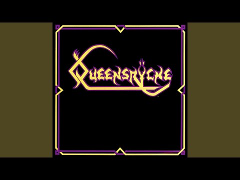Queen Of The Reich - Queensrÿche