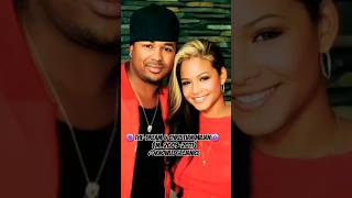💔Celebrity Exes... 2yrs of Marriage The-Dream &amp; Christina Milian Relationship Transformation