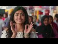 Rashmika Mandanna Impress Mahesh Babu ️Reshmika Whatsapp Status ️ Sarileru Neekevvaru Movie Scen