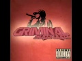 Griminal - Supa Dupa Remix - ft Chipmunk Ghetts ...