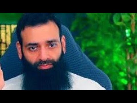 لماذا العلماء هم الميزان في فهم الوحي وكلام السلف؟