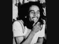 Bob Marley and The Wailers - Rainbow Country ...