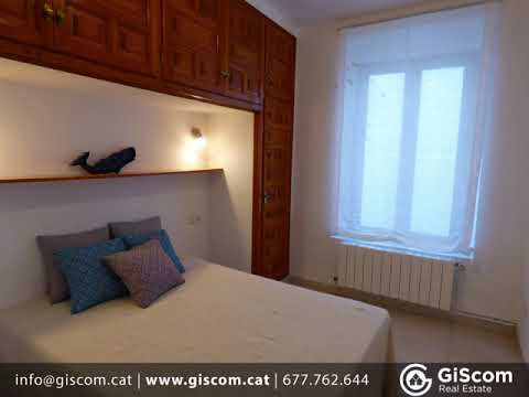 Compra Ático en Palamós - Àti