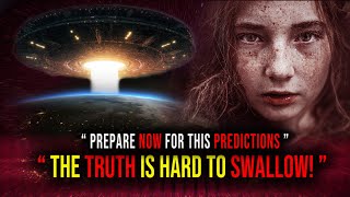 2022 Predictions &quot; The Truth Is HARD to SWALLOW! &quot;