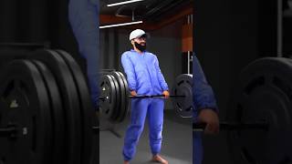 Anatoly Funny Video😂😂