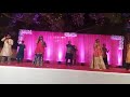 Best Spoof Of Old Songs Done By Cousins