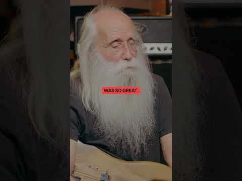 Lee Sklar on the Genius of Phil Collins 🤯