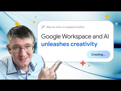 Supercharge your lessons with AI and Twee Save hours on planning