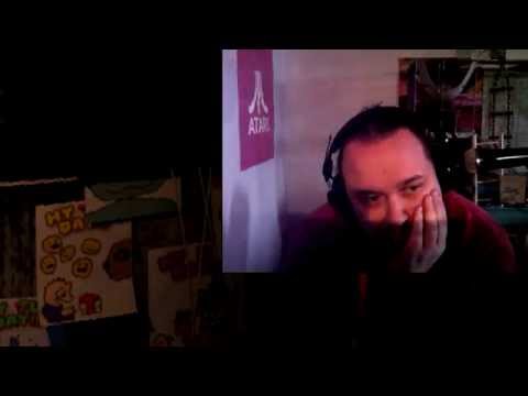 Ufosxm testar Five nights at Freddy's