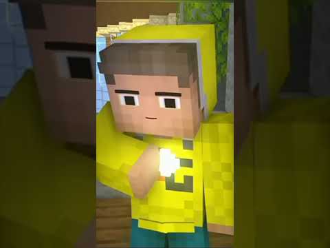 Rajnath Gamer 122 - Becoming Iron Man in Minecraft?! #yessmartypie #herobrine