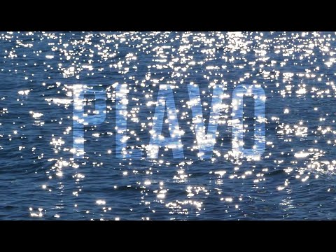 Francis K. A. - Plavo (official video)