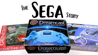 What Happened To The Coolest Thing In Gaming?