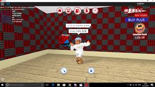 Roblox Song Ids Oofer Gang Th Clip - 