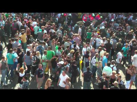 Loveparade 2010 8/8