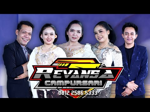 NONSTOP DANGDUT REVANSA 🔴 PERNIKAHAN ❃ DITA & RESTU ❃ BATUWARNO ❃ 🔴 DS Pro Audio ❃