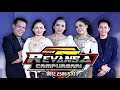 NONSTOP DANGDUT REVANSA PERNIKAHAN DITA RESTU BATUWARNO DS Pro Audio
