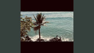 Download lagu Canel (NAMBIYÉ) (feat. Rim’s layz) mp3 Download lagu Canel (NAMBIYÉ) (feat. Rim’s layz) mp3