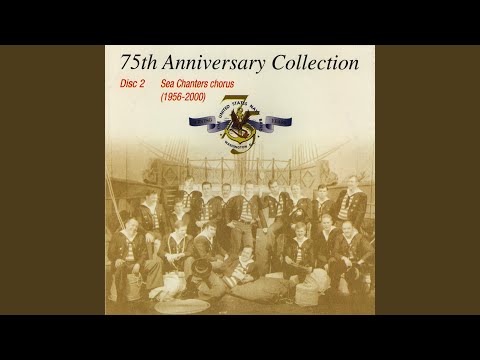 Sailor's Chorus