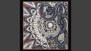 Godhead