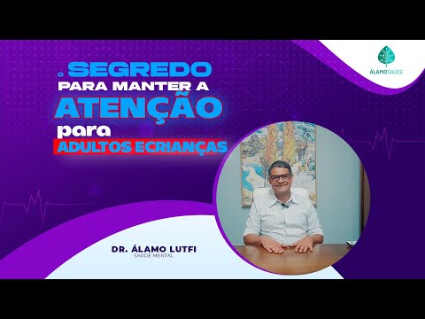 Álamo Lutfi-4