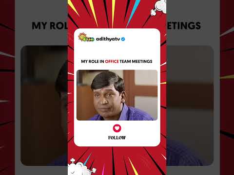 Reel tagged #trendingreels