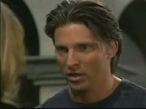 Elizabeth Scenes 8/20/07, Part Two