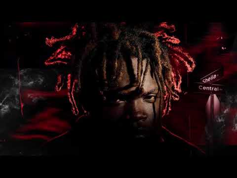 Yung Sinn - Still Shot ft Baby Drill (Official Audio)