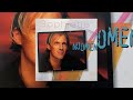 Noomen - Sophietje Noomen - Sophietje