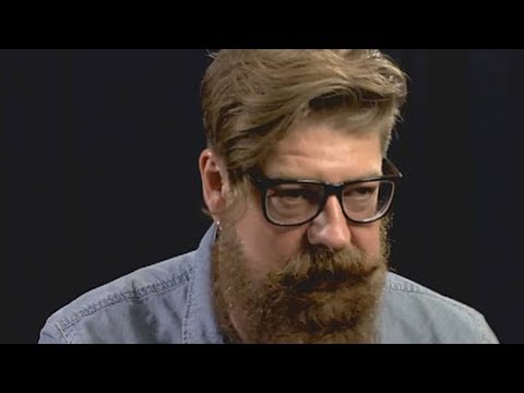 Jim Root Talks Past Beef With Corey Taylor Were Much Closer Now   YouTube