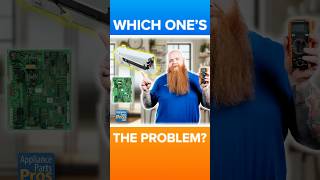 Samsung Fridge Not Making Ice? Check This Before Replacing the Ice Maker