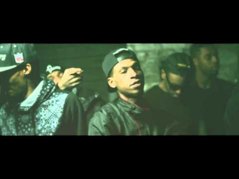 Ru ft Rico Music x Bangi x Duzzo- I Be