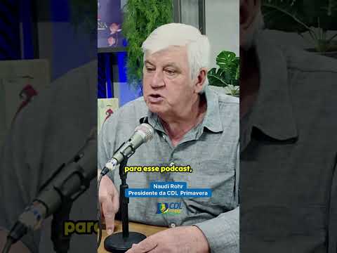 O MUNDO MUDOU APÓS A COVID! 🤯 A tecnologia é benção ou armadilha na era das Fake News?