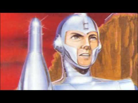 Bad NES Box Art. 'Deja Vu' - Dick in' da Box' #1