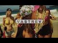 Justin Timberlake - Suit & Tie (Oliver Nelson ...