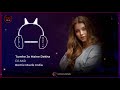 063 Tumhe Jo Maine Dekha Remix DJ AKD Main Hoon Na Sharukh Khan Sushmita Sen Remix Muzik