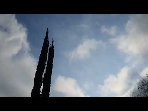 Garbarek, Torn, Weber & Hart (Jan Garbarek Quartet), Budapest (1986)