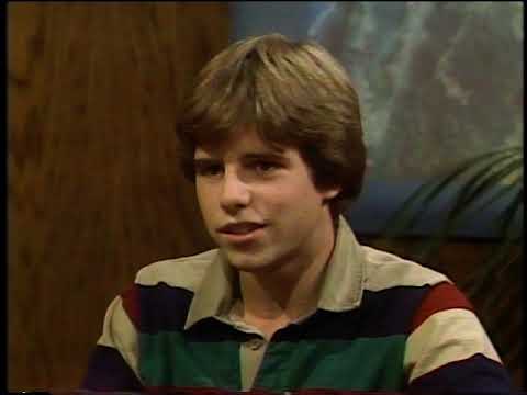 Computer Chronicles: Computer Music (1984) | The Intersection of Tech and Sound