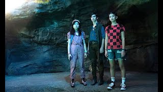 Trailer Preview Image