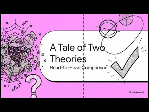 Quantum Physics and Vacuum Energy: Bridging the Gap with Geometry